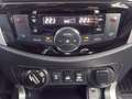 Nissan Navara N-Connecta DC °Dachplattform°Höherlegung° Gris - thumbnail 14