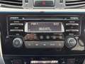 Nissan Navara N-Connecta DC °Dachplattform°Höherlegung° Gris - thumbnail 13