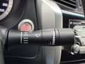 Nissan Navara N-Connecta DC °Dachplattform°Höherlegung° Gris - thumbnail 18