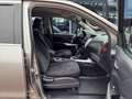 Nissan Navara N-Connecta DC °Dachplattform°Höherlegung° Gris - thumbnail 23