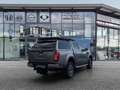 Nissan Navara N-Connecta DC °Dachplattform°Höherlegung° Gris - thumbnail 5