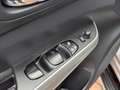 Nissan Navara N-Connecta DC °Dachplattform°Höherlegung° Gris - thumbnail 25
