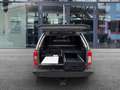 Nissan Navara N-Connecta DC °Dachplattform°Höherlegung° Gris - thumbnail 6