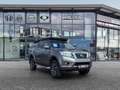 Nissan Navara N-Connecta DC °Dachplattform°Höherlegung° Gris - thumbnail 2
