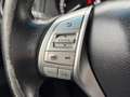 Nissan Navara N-Connecta DC °Dachplattform°Höherlegung° Gris - thumbnail 26