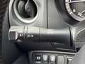 Nissan Navara N-Connecta DC °Dachplattform°Höherlegung° Gris - thumbnail 16