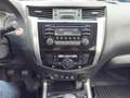 Nissan Navara N-Connecta DC °Dachplattform°Höherlegung° Gris - thumbnail 11
