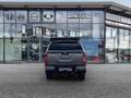 Nissan Navara N-Connecta DC °Dachplattform°Höherlegung° Gris - thumbnail 21