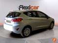 Ford Fiesta 1.1 Ti-VCT Trend Gris - thumbnail 7