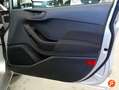 Ford Fiesta 1.1 Ti-VCT Trend Gris - thumbnail 26