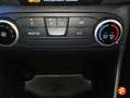 Ford Fiesta 1.1 Ti-VCT Trend Gris - thumbnail 16