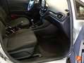 Ford Fiesta 1.1 Ti-VCT Trend Gris - thumbnail 18