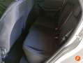 Ford Fiesta 1.1 Ti-VCT Trend Gris - thumbnail 23