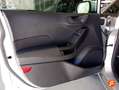 Ford Fiesta 1.1 Ti-VCT Trend Gris - thumbnail 25