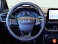 Ford Fiesta 1.1 Ti-VCT Trend Gris - thumbnail 15