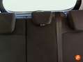 Ford Fiesta 1.1 Ti-VCT Trend Gris - thumbnail 24