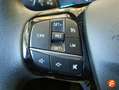 Ford Fiesta 1.1 Ti-VCT Trend Gris - thumbnail 20