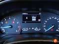 Ford Fiesta 1.1 Ti-VCT Trend Gris - thumbnail 12