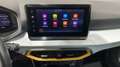 SEAT Arona 1.0 TSI S&S Style 110 Blanco - thumbnail 9