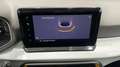SEAT Arona 1.0 TSI S&S Style 110 Blanco - thumbnail 19