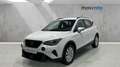 SEAT Arona 1.0 TSI S&S Style 110 Blanco - thumbnail 2