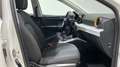 SEAT Arona 1.0 TSI S&S Style 110 Blanco - thumbnail 7