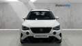 SEAT Arona 1.0 TSI S&S Style 110 Blanco - thumbnail 5