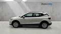 SEAT Arona 1.0 TSI S&S Style 110 Blanco - thumbnail 3