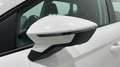 SEAT Arona 1.0 TSI S&S Style 110 Blanco - thumbnail 14