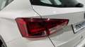 SEAT Arona 1.0 TSI S&S Style 110 Blanco - thumbnail 13
