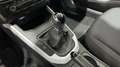 SEAT Arona 1.0 TSI S&S Style 110 Blanco - thumbnail 18