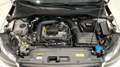 SEAT Arona 1.0 TSI S&S Style 110 Blanco - thumbnail 15
