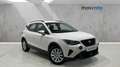 SEAT Arona 1.0 TSI S&S Style 110 Blanco - thumbnail 1