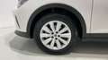 SEAT Arona 1.0 TSI S&S Style 110 Blanco - thumbnail 6