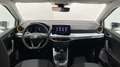 SEAT Arona 1.0 TSI S&S Style 110 Blanco - thumbnail 8