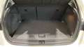 SEAT Arona 1.0 TSI S&S Style 110 Blanco - thumbnail 11