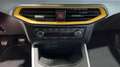 SEAT Arona 1.0 TSI S&S Style 110 Blanco - thumbnail 17