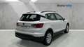 SEAT Arona 1.0 TSI S&S Style 110 Blanco - thumbnail 4
