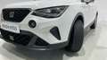 SEAT Arona 1.0 TSI S&S Style 110 Blanco - thumbnail 16