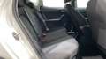 SEAT Arona 1.0 TSI S&S Style 110 Blanco - thumbnail 12