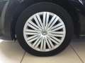 Volkswagen Polo Polo 1.4 TDI 5p. Trendline - thumbnail 8