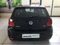 Volkswagen Polo Polo 1.4 TDI 5p. Trendline - thumbnail 6