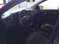 Volkswagen Polo Polo 1.4 TDI 5p. Trendline - thumbnail 10