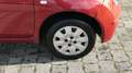 Nissan Micra More/1-Hand Red - thumbnail 10