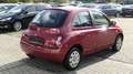 Nissan Micra More/1-Hand Rouge - thumbnail 5