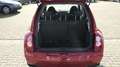 Nissan Micra More/1-Hand Red - thumbnail 15