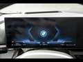 BMW 520 MPACKPRO|DASS+|360CAM|H&K|COMFORT|PANO Noir - thumbnail 11