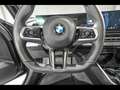 BMW 520 MPACKPRO|DASS+|360CAM|H&K|COMFORT|PANO Noir - thumbnail 9
