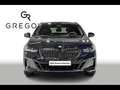 BMW 520 MPACKPRO|DASS+|360CAM|H&K|COMFORT|PANO Noir - thumbnail 2