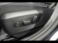 BMW 520 MPACKPRO|DASS+|360CAM|H&K|COMFORT|PANO Noir - thumbnail 19
